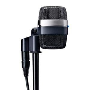 1609742611191-AKG D12 VR Reference Large Diaphragm Dynamic Microphone4.jpg